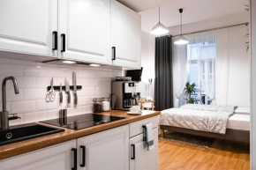 KK 51 City Center, Lublin